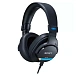 Monitor headphones Sony MDR-M1 Black - img.0