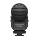 - img.5 Shotgun Microphone Sennheiser MKE 400 Mobile Kit - img.5