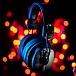 Over-ear headphones Fostex T50RP MK4 Black - img.10