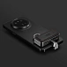 Headphone amplifier with DAC ddHiFi TC44Grip Silver - img.10 Headphone amplifier with DAC ddHiFi TC44Grip Silver - img.10