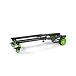 Stand Gravity CART M 01 B Black - img.5