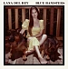 Vinyl Record Lana Del Rey – Blue Banisters 2LP - img.0 Vinyl Record Lana Del Rey – Blue Banisters 2LP - img.0