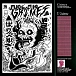 Vinyl Record Grimes - Visions - LP - img.0