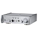 Headphone Amplifier TEAC HA-507 Silver - img.0