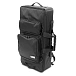 Backpack UDG Ultimate MIDI controller Backpack Large MK2 Black/Orange - img.0