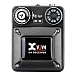 Wireless in-ear monitor system XVIVE U4 Grey - img.3