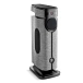 Floorstanding Speakers Focal DIVA Utopia - img.22 Floorstanding Speakers Focal DIVA Utopia - img.22