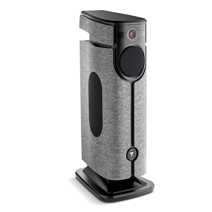 Floorstanding Speakers Focal DIVA Utopia - img.22