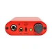 - img.5 Headphone amplifier with DAC iFi iDSD Diablo - img.5