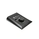 Remote control Neumann NRC 1 - img.3