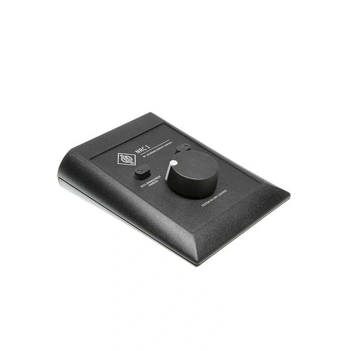 Remote control Neumann NRC 1 - img.3