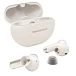 Wireless Headphones Beyerdynamic Amiron 100 White - img.3