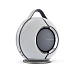 Portable speaker Devialet Mania Light Grey + Mania Station - img.0