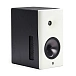 Bookshelf speakers Dutch & Dutch 8c Speaker White & Black (1 шт) - img.4