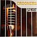 Vinyl Record Various – Spirit of Crooners LP - img.0