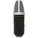 Microphone for streaming and gaming Mackie EM-91CU+ Black - img.4