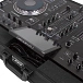 Case UDG Ultimate Pick Foam Flight Case Multi Format XL Black - img.6