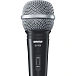 Vocal microphone Shure SV100 - img.1