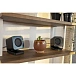 - img.7 Bookshelf speakers Mackie CR2-X Cube - img.7