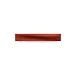 Protective net Naim Grill Assy Mu-so 2nd Generation Terracotta - img.0 Protective net Naim Grill Assy Mu-so 2nd Generation Terracotta - img.0