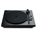 Turntable Pro-Ject A1.2 (OM 10 Uni) Black - img.0 Turntable Pro-Ject A1.2 (OM 10 Uni) Black - img.0