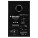 Studio monitor ADAM AUDIO T7V - img.4 Studio monitor ADAM AUDIO T7V - img.4