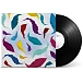 Vinyl Record New Order - True Faith Remix LP - img.1