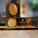 Headphone Amplifiers and DACs Warwick Acoustics Aperio Amplifier Gold - img.11 Headphone Amplifiers and DACs Warwick Acoustics Aperio Amplifier Gold - img.11