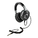 - img.10 Over-ear headphones Focal Lensys Professional Black - img.10