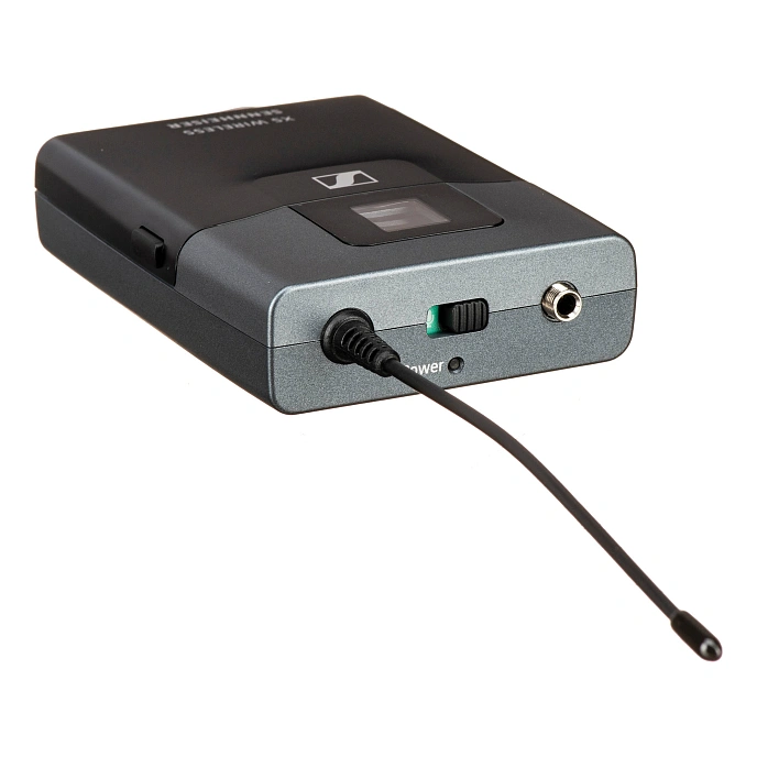 Transmitter Sennheiser SK-XSW-B - img.5