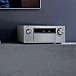 - img.5 Receiver Denon AVC-X8500HA Silver - img.5