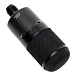 Studio microphone Telefunken M82 Black - img.3