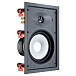 In-Wall Speakers Magnat IWT 162 - img.0