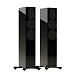 Floorstanding Speakers Monitor Audio Gold 300 (6G) Gloss Black - img.1