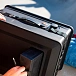 Wireless Speaker SOUNDBOKS Go black - img.10