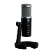 USB Microphone PreSonus Revelator - img.1