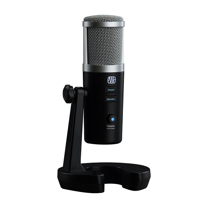 USB Microphone PreSonus Revelator - img.1