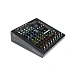 Mixing console Mackie Onyx8 Black - img.1