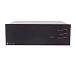 Phono Stage Pro-Ject Phono BOX DS2 Black - img.0