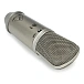 Studio microphone Behringer B-1 Silver - img.3 Studio microphone Behringer B-1 Silver - img.3