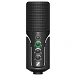 Microphone for streaming and gaming Sennheiser Profile Streaming Set - img.7