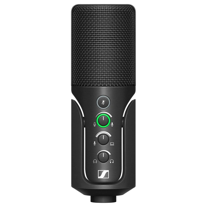 Microphone for streaming and gaming Sennheiser Profile Streaming Set - img.7