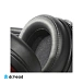 High End headphones Fostex TH-900 MK2 - img.7 High End headphones Fostex TH-900 MK2 - img.7