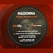 Vinyl Record Madonna - Finally Enough Love (Red, Limited) - 2LP - img.7 Vinyl Record Madonna - Finally Enough Love (Red, Limited) - 2LP - img.7