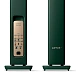 Floorstanding Speakers KEF LS60 Wireless Lotus Edition - img.6