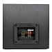 - img.4 Bookshelf speakers KEF Q8 Meta Satin Black - img.4