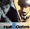 Daryl Hall & John Oates – Their Ultimate Collection LP