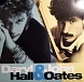 Vinyl Record Daryl Hall & John Oates – Their Ultimate Collection LP - img.0