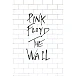 Souvenir Pyramid Pink Floyd The Wall (Maxi Poster) 61x91,5cm - img.0