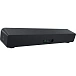 Soundbar Mackie CR StealthBar Desktop Soundbar - img.6